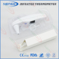 Infrared Ear thermometer